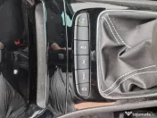 Vând sau schimb cu Zafira C și cu defecte 