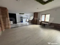 Spatiu comercia de inchiriat, 480 mp, zona Centru