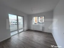 Apartament de vanzare | Bloc 2025 | Zona Libertății – Fi