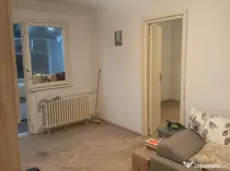 Apartament 3 camere Tomis Nord