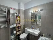 {METALURGIEI} Apartament 3 camere | Mobilat si Utilat 