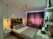 {METALURGIEI} Apartament 3 camere | Mobilat si Utilat 