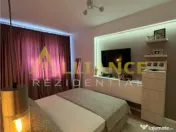 {METALURGIEI} Apartament 3 camere | Mobilat si Utilat 