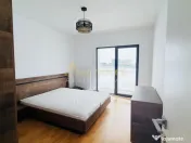 Casa individuala ~ 250 m teren ~ Berceni 