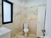 Casa individuala ~ 250 m teren ~ Berceni 