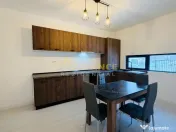 Casa individuala ~ 250 m teren ~ Berceni 