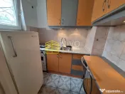 Apartament 1 cameră – Tg. Mureș – Tudor – Zona Eu... 