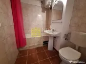 Apartament 1 cameră – Tg. Mureș – Tudor – Zona Eu... 