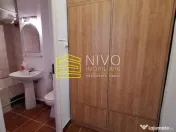 Apartament 1 cameră – Tg. Mureș – Tudor – Zona Eu... 