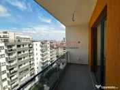 2 Camere - Bloc Verde 2026 - Aparatorii Patriei 