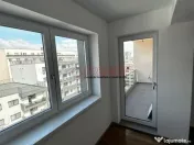 2 Camere - Bloc Verde 2026 - Aparatorii Patriei 