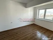 2 Camere - Bloc Verde 2026 - Aparatorii Patriei 