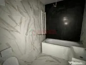 2 Camere - Bloc Verde 2026 - Aparatorii Patriei 