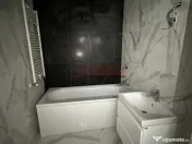 2 Camere - Bloc Verde 2026 - Aparatorii Patriei 