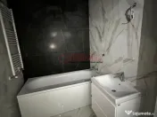 2 Camere - Bloc Verde 2026 - Aparatorii Patriei 