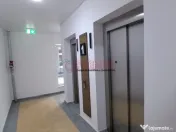 2 Camere - Bloc Verde 2026 - Aparatorii Patriei 