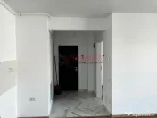 2 Camere - Bloc Verde 2026 - Aparatorii Patriei 