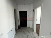 2 Camere - Bloc Verde 2026 - Aparatorii Patriei 