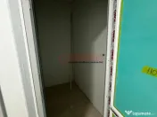 2 Camere - Bloc Verde 2026 - Aparatorii Patriei 