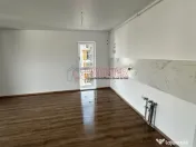 2 Camere - Bloc Verde 2026 - Aparatorii Patriei 