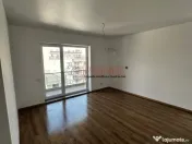 2 Camere - Bloc Verde 2026 - Aparatorii Patriei 