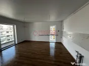 2 Camere - Bloc Verde 2026 - Aparatorii Patriei 