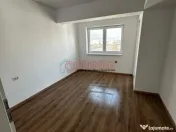 2 Camere - Bloc Verde 2026 - Aparatorii Patriei 