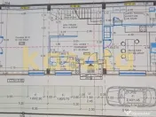 OPORTUNITATE|BUCUREȘTII NOI|CASĂ CONFORTABILĂ PENTRU F... 