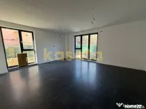 OPORTUNITATE|BUCUREȘTII NOI|CASĂ CONFORTABILĂ PENTRU F...