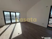 OPORTUNITATE|BUCUREȘTII NOI|CASĂ CONFORTABILĂ PENTRU F... 