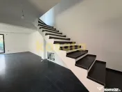 OPORTUNITATE|BUCUREȘTII NOI|CASĂ CONFORTABILĂ PENTRU F... 