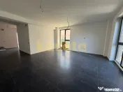 OPORTUNITATE|BUCUREȘTII NOI|CASĂ CONFORTABILĂ PENTRU F... 