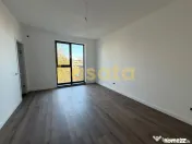 OPORTUNITATE|BUCUREȘTII NOI|CASĂ CONFORTABILĂ PENTRU F... 