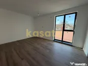 OPORTUNITATE|BUCUREȘTII NOI|CASĂ CONFORTABILĂ PENTRU F... 