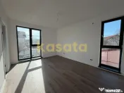 OPORTUNITATE|BUCUREȘTII NOI|CASĂ CONFORTABILĂ PENTRU F... 