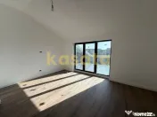 OPORTUNITATE|BUCUREȘTII NOI|CASĂ CONFORTABILĂ PENTRU F... 