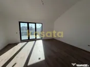 OPORTUNITATE|BUCUREȘTII NOI|CASĂ CONFORTABILĂ PENTRU F... 