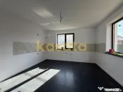 OPORTUNITATE|BUCUREȘTII NOI|CASĂ CONFORTABILĂ PENTRU F... 