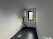 OPORTUNITATE|BUCUREȘTII NOI|CASĂ CONFORTABILĂ PENTRU F... 