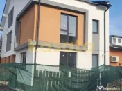 OPORTUNITATE|BUCUREȘTII NOI|CASĂ CONFORTABILĂ PENTRU F... 