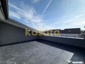 OPORTUNITATE|BUCUREȘTII NOI|CASĂ CONFORTABILĂ PENTRU F... 