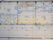 OPORTUNITATE|BUCUREȘTII NOI|CASĂ CONFORTABILĂ PENTRU F... 