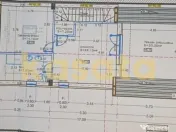 OPORTUNITATE|BUCUREȘTII NOI|CASĂ CONFORTABILĂ PENTRU F... 
