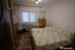 Apartament de vanzare, 4 camere, decomandat, zona Pacurari-P