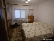 Apartament de vanzare, 4 camere, decomandat, zona Pacurari-P 