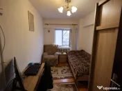 Apartament de vanzare, 4 camere, decomandat, zona Pacurari-P 