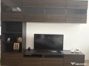 Mobila living Ikea Besta 