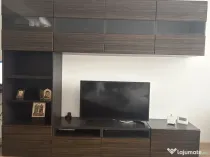 Mobila living Ikea Besta