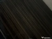 Mobila living Ikea Besta 