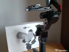 Stabilizator DJI RS4